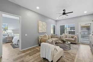 2035 S Elm St, Tempe, AZ 85282 - Photo 7