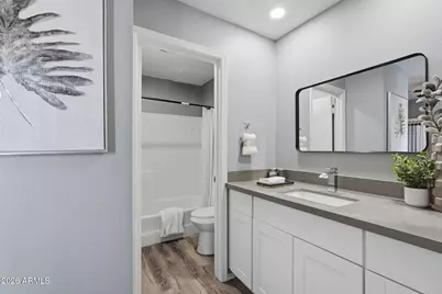 2035 S Elm Street #109, Tempe, AZ 85282 - Photo 23