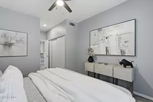 2035 S Elm St, Tempe, AZ 85282 - Photo 21