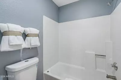 2035 S Elm Street #109, Tempe, AZ 85282 - Photo 27