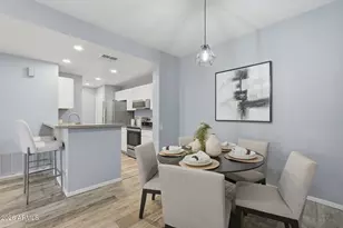 2035 S Elm St, Tempe, AZ 85282 - Photo 13
