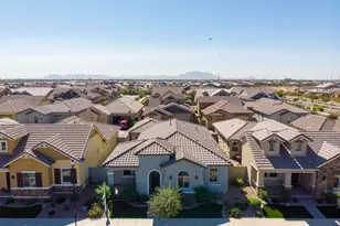 4445 E Skousen St, Gilbert, AZ 85295 - Photo 37