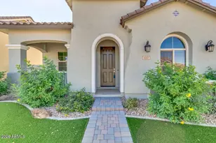 4445 E Skousen St, Gilbert, AZ 85295 - Photo 3