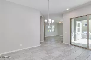 4445 E Skousen St, Gilbert, AZ 85295 - Photo 9
