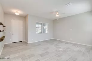 4445 E Skousen St, Gilbert, AZ 85295 - Photo 5