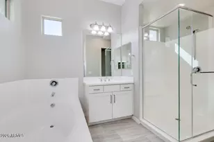 4445 E Skousen St, Gilbert, AZ 85295 - Photo 23