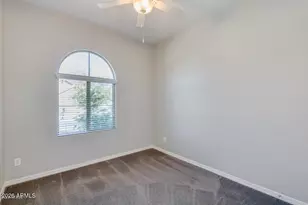 4445 E Skousen St, Gilbert, AZ 85295 - Photo 15