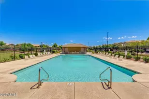 4445 E Skousen St, Gilbert, AZ 85295 - Photo 43