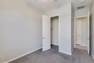 4445 E Skousen St, Gilbert, AZ 85295 - Photo 17