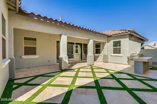 4445 E Skousen St, Gilbert, AZ 85295 - Photo 33