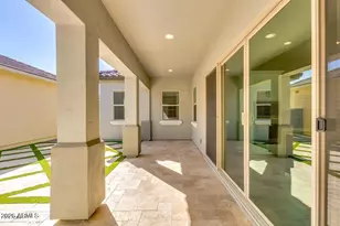 4445 E Skousen St, Gilbert, AZ 85295 - Photo 31