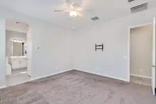 4445 E Skousen St, Gilbert, AZ 85295 - Photo 21