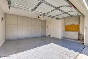 4445 E Skousen St, Gilbert, AZ 85295 - Photo 29