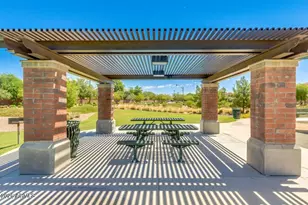 4445 E Skousen St, Gilbert, AZ 85295 - Photo 41