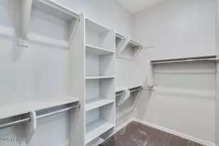 4445 E Skousen St, Gilbert, AZ 85295 - Photo 25