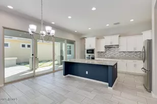 4445 E Skousen St, Gilbert, AZ 85295 - Photo 11