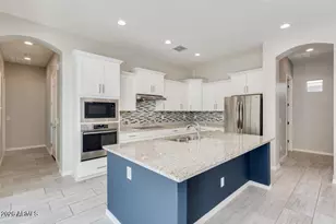 4445 E Skousen St, Gilbert, AZ 85295 - Photo 13