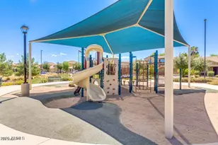 4445 E Skousen St, Gilbert, AZ 85295 - Photo 45