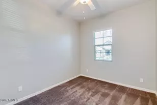 4445 E Skousen St, Gilbert, AZ 85295 - Photo 27