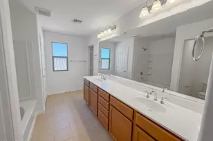 3215 W Pollack St, Phoenix, AZ 85041 - Photo 11