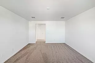 3215 W Pollack St, Phoenix, AZ 85041 - Photo 15