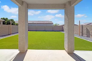 3215 W Pollack St, Phoenix, AZ 85041 - Photo 21