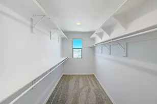 3215 W Pollack St, Phoenix, AZ 85041 - Photo 13