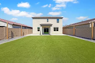 3215 W Pollack St, Phoenix, AZ 85041 - Photo 5