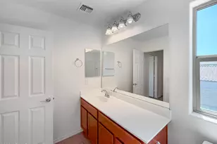 3215 W Pollack St, Phoenix, AZ 85041 - Photo 17