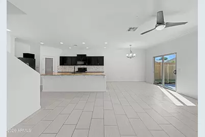 38235 W La Paz Street, Maricopa, AZ 85138 - Photo 11