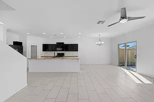 38235 W La Paz St, Maricopa, AZ 85138 - Photo 11