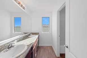 38235 W La Paz St, Maricopa, AZ 85138 - Photo 15