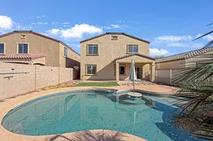 38235 W La Paz St, Maricopa, AZ 85138 - Photo 5