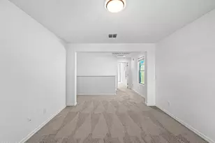 38235 W La Paz St, Maricopa, AZ 85138 - Photo 13