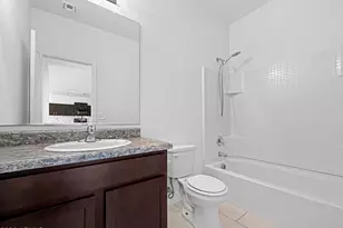 38235 W La Paz St, Maricopa, AZ 85138 - Photo 17