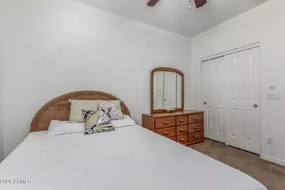 21402 N 78th Drive, Peoria, AZ 85382 - Photo 29