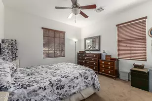 21402 N 78th Dr, Peoria, AZ 85382 - Photo 27