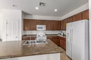 21402 N 78th Dr, Peoria, AZ 85382 - Photo 9