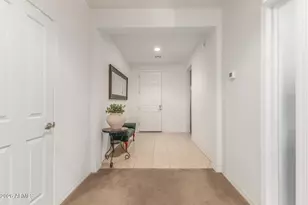 21402 N 78th Dr, Peoria, AZ 85382 - Photo 7