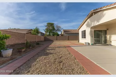 21402 N 78th Drive, Peoria, AZ 85382 - Photo 35