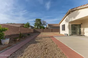 21402 N 78th Dr, Peoria, AZ 85382 - Photo 35