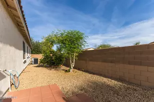 21402 N 78th Dr, Peoria, AZ 85382 - Photo 37