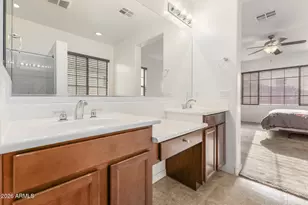 21402 N 78th Dr, Peoria, AZ 85382 - Photo 21