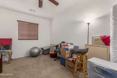 21402 N 78th Drive, Peoria, AZ 85382 - Photo 27