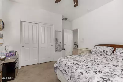 21402 N 78th Drive, Peoria, AZ 85382 - Photo 33