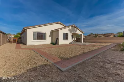 21402 N 78th Drive, Peoria, AZ 85382 - Photo 33