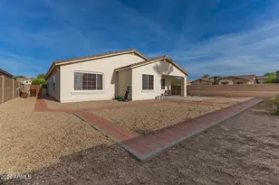 21402 N 78th Dr, Peoria, AZ 85382 - Photo 33