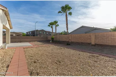 21402 N 78th Drive, Peoria, AZ 85382 - Photo 39