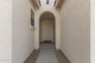 21402 N 78th Dr, Peoria, AZ 85382 - Photo 5
