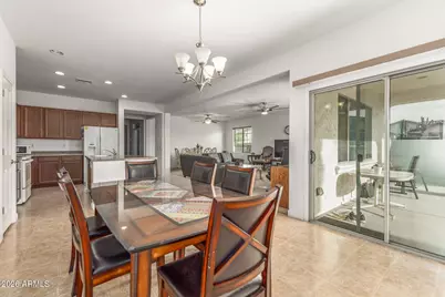 21402 N 78th Drive, Peoria, AZ 85382 - Photo 11